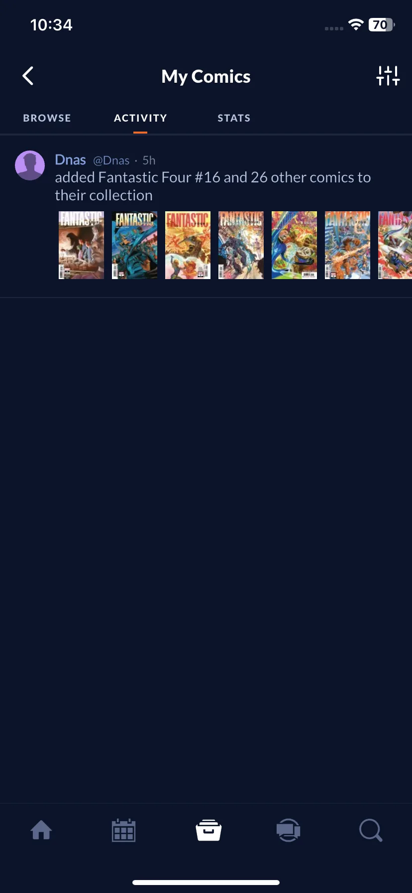 Test Image 13
